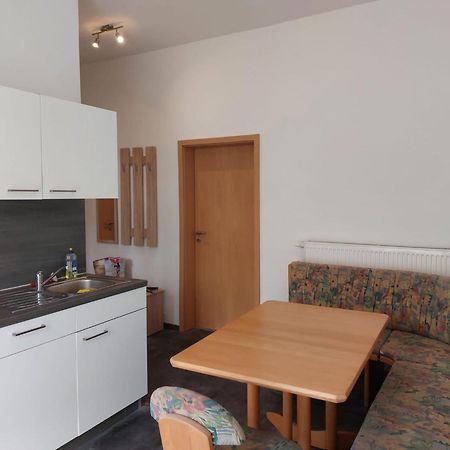 Gaestezimmer Gasthof Becker Hotel Wulfrath Екстериор снимка